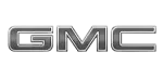 GMC Savana