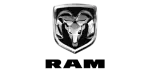 RAM ProMaster
