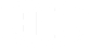 Legend Fleet Solutions